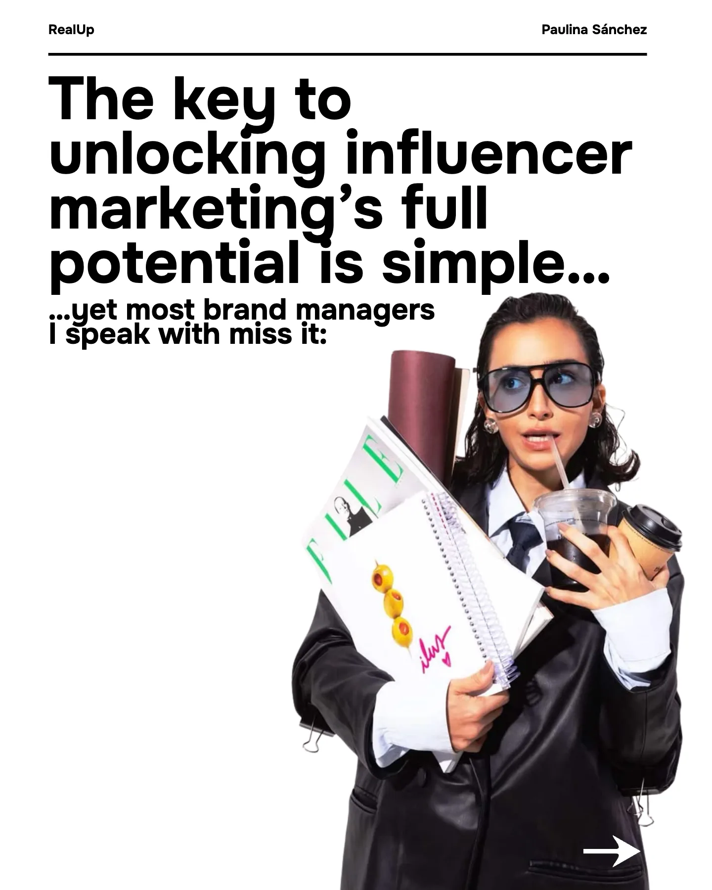 The Key to Unlocking Influencer Marketing's Full Potential: Always-On Campaigns